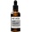 Revox Cosmetics REVOX B77 Just Масло От Вечерна Иглика & Сквалан Серум дамски 30ml