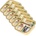 Stuzzy Ваничка Mister STUZZY Dog - патица, 6 x 150г