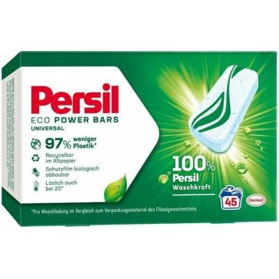 Persil univerzální prací kapsle Fresh 45 PD