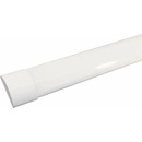 LED Solution 203506