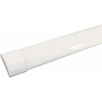 LED Solution 203506