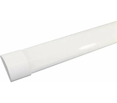 LED Solution 203506