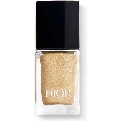 Dior Dior Vernis лак за нокти цвят 513 J'adore 10ml