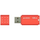 Image 1 of GOODRAM UME3 128GB USB 3.0 (UME3-1280K0R11)