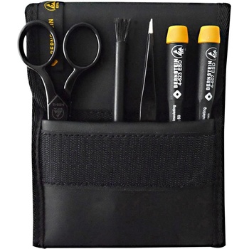 Bernstein Tools 2302 ESD