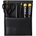 Bernstein Tools 2302 ESD