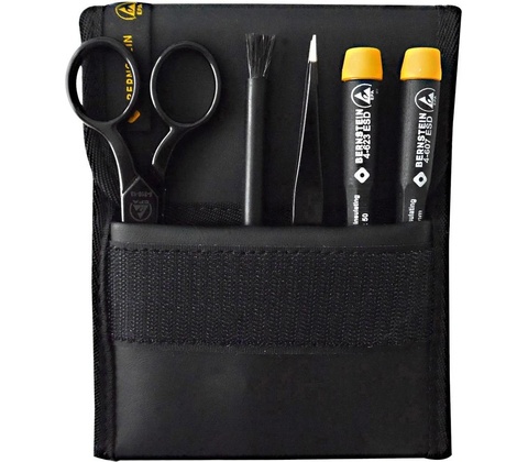 Bernstein Tools 2302 ESD