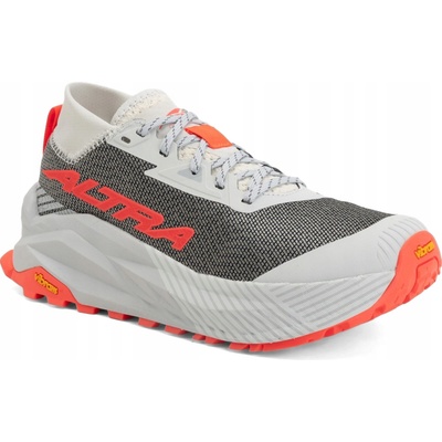Altra Olympus 275