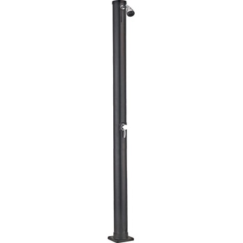 GRE Соларен душ Gre - 20 l, PVC (40664A)