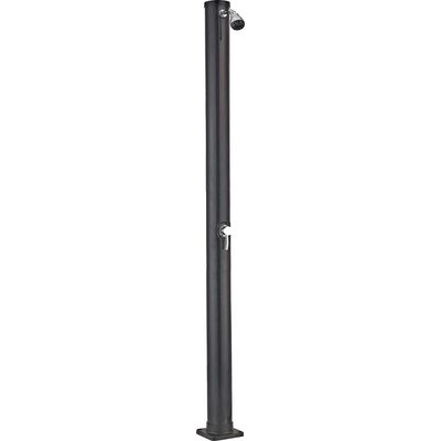 GRE Соларен душ Gre - 20 l, PVC (40664A)