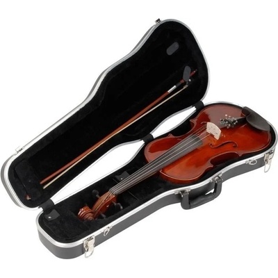 SKB Cases 1SKB-264 Калъф за виола (1skb-264)