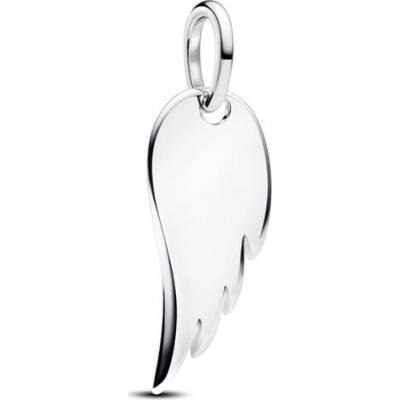 Pandora 394014C00