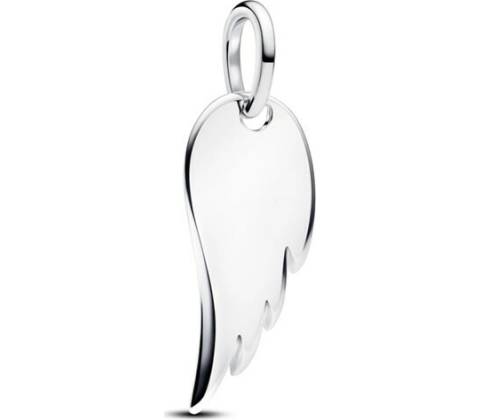Pandora 394014C00