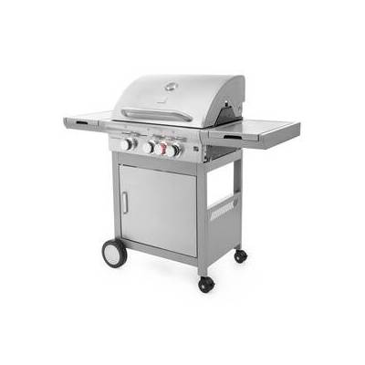Gril G21 California BBQ Premium line 6390305