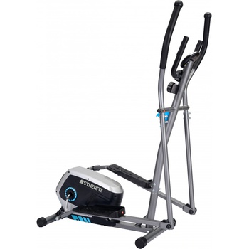 Image 1 of Top Sport 2381