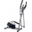 Top Sport 2381