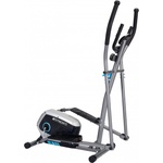 Top Sport 2381