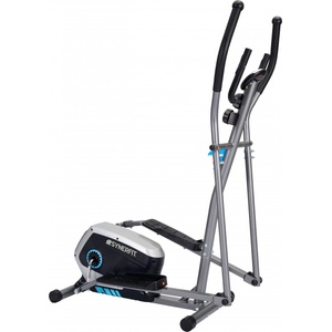 Top Sport 2381