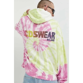 Image 1 of GCDS Памучен суичър gcds (ss23m100304)