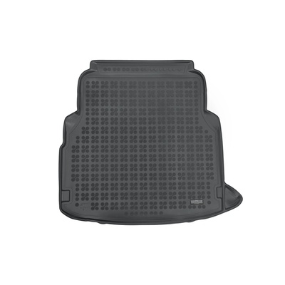 Rezaw-Plast Гумена стелка за багажник за Mercedes E-Class W214 (2023+) except Plug-in Hybrid (PHEV) - Rezaw Plast (230979)