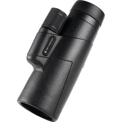 KF Concept 10x42mm KF33.089