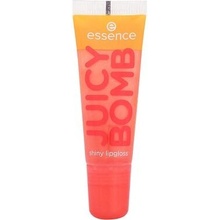 Essence Juicy Bomb lesk na rty 103 10 ml