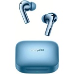 OPPO Enco Air X3i Слушалки