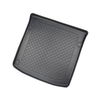 Image 1 of Стелка за багажник за Ssangyong Rexton II ( Y400) SUV 5 door (2017+) 5 seats