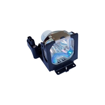 Lampa do projektora SANYO PLC-XU41, generická lampa vrátane modulu
