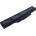 HP Батерия за HP Compaq 6720s 6730s 6735s 6820s 6830s GJ655AA 8кл