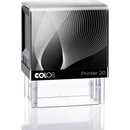 Colop Printer 20 černé