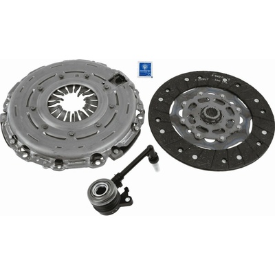 Spojková sada SACHS 3000 990 674