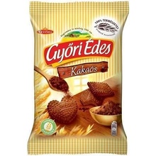 Győri édes kakao 150 g