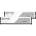 G.SKILL Ripjaws S5 48GB DDR5 5200MHZ F5-5200J4040A48GX2-RS5W