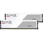 G.SKILL Ripjaws S5 48GB DDR5 5200MHZ F5-5200J4040A48GX2-RS5W