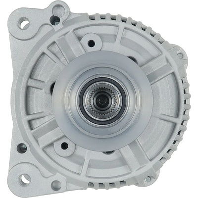 Alternátor AS-PL A01073S