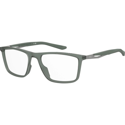 Under Armour UA5100 B59 (UA5100 B59)