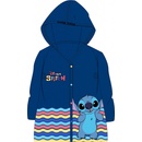 Eplusm LILO & STITCH