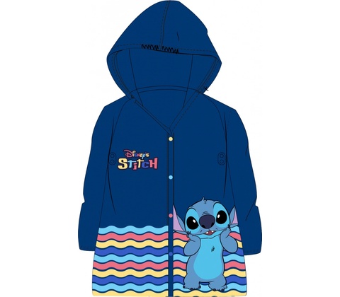Eplusm LILO & STITCH