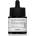 COSRX Niacinamide 15 лек серум против несъвършенствата на акнозна кожа 20ml