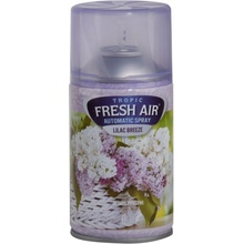 Fresh Air náplň Lilac,šeřík 260 ml