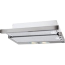 Image 1 of Candy CBT 6130/3X (36901045)