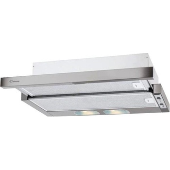 Image 1 of Candy CBT 6130/3X (36901045)