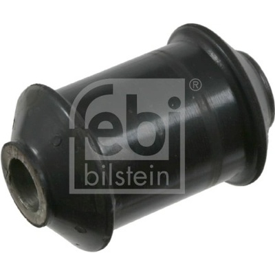 Ulożenie riadenia Febi Bilstein 22155