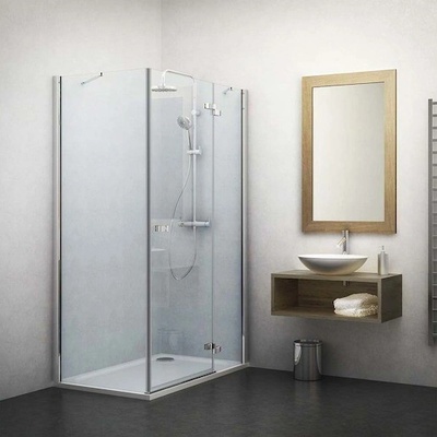 Roth Elegant Line 133-900000P-00-02