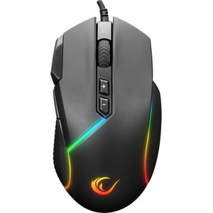 Rampage SMX-G39 Comfort (35496)
