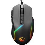 Rampage SMX-G39 Comfort (35496)