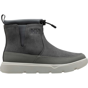 Helly hansen Ботуши w adore boot (11746-964)
