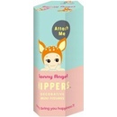 Sonny Angel Mini Hippers