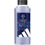 Adidas SG 400ml МЪЖЕ UEFA XII Pro Player